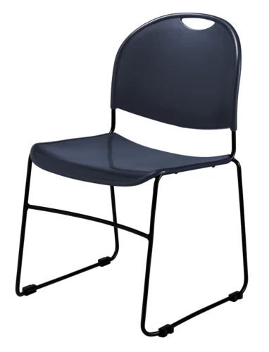 todaysclassroom20260629111951315448