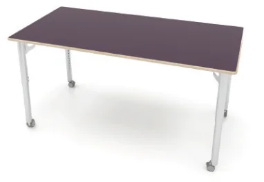 todaysclassroom20260629112027315612