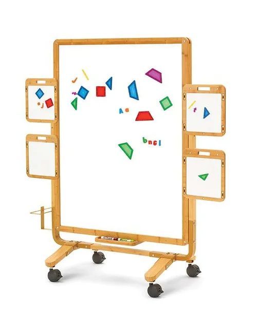 todaysclassroom20260629114021321168