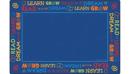 todaysclassroom20260629114226321500