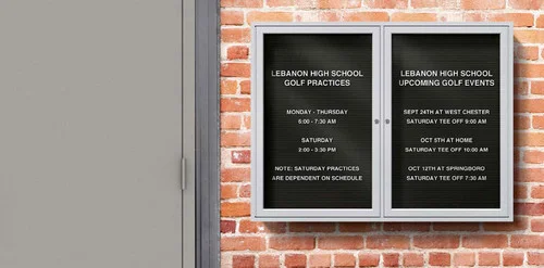 todaysclassroom20260629122825325304