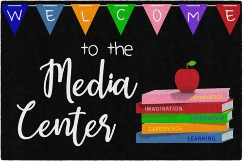 todaysclassroom20260629123127325767