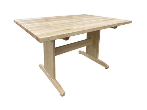 todaysclassroom20260629123242325972