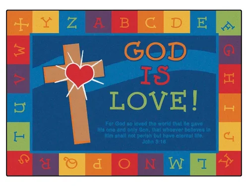 todaysclassroom20260629123402326206