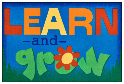 todaysclassroom20260629124809328423