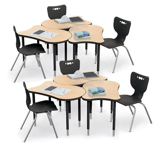 todaysclassroom20260629125112328917