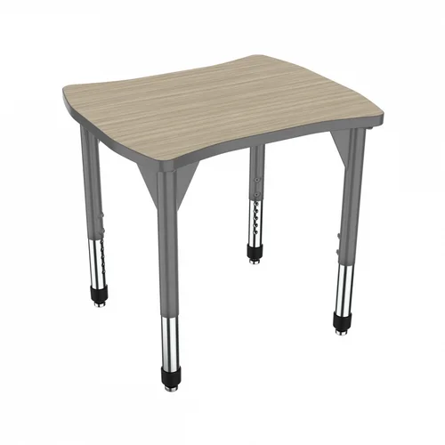 todaysclassroom20260629125548329616