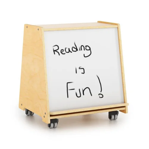 todaysclassroom20260629131219332082