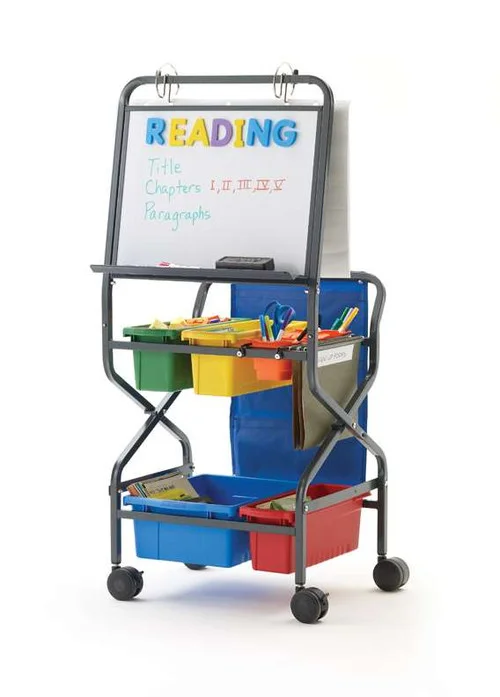 todaysclassroom20260629131743332903