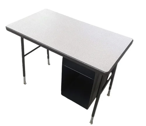 todaysclassroom20260629131905333115