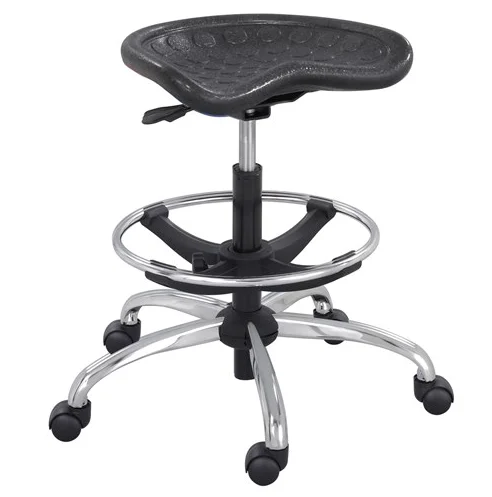 todaysclassroom20260629131957333250