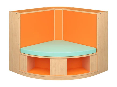 todaysclassroom20260629132235333654