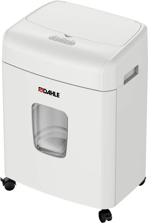 todaysclassroom20260629132338333818