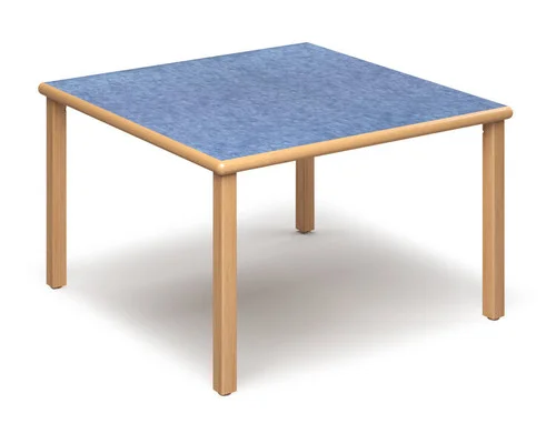 todaysclassroom20260629132715334353