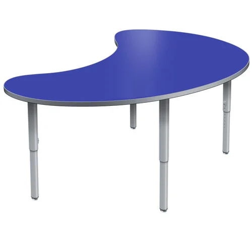 todaysclassroom20260629132728334385