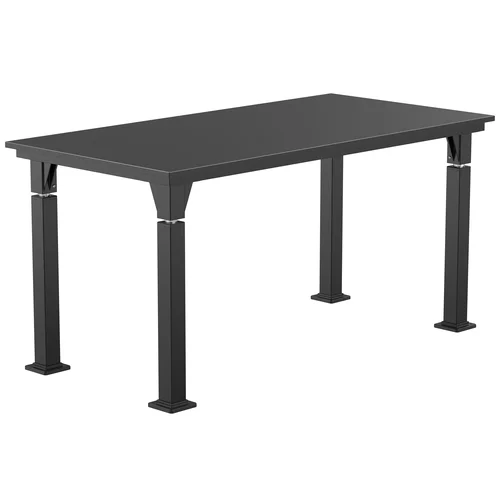 todaysclassroom20260629133140335022