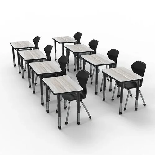 todaysclassroom20260629133507335527