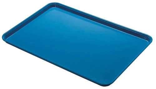 todaysclassroom20260629135323338049