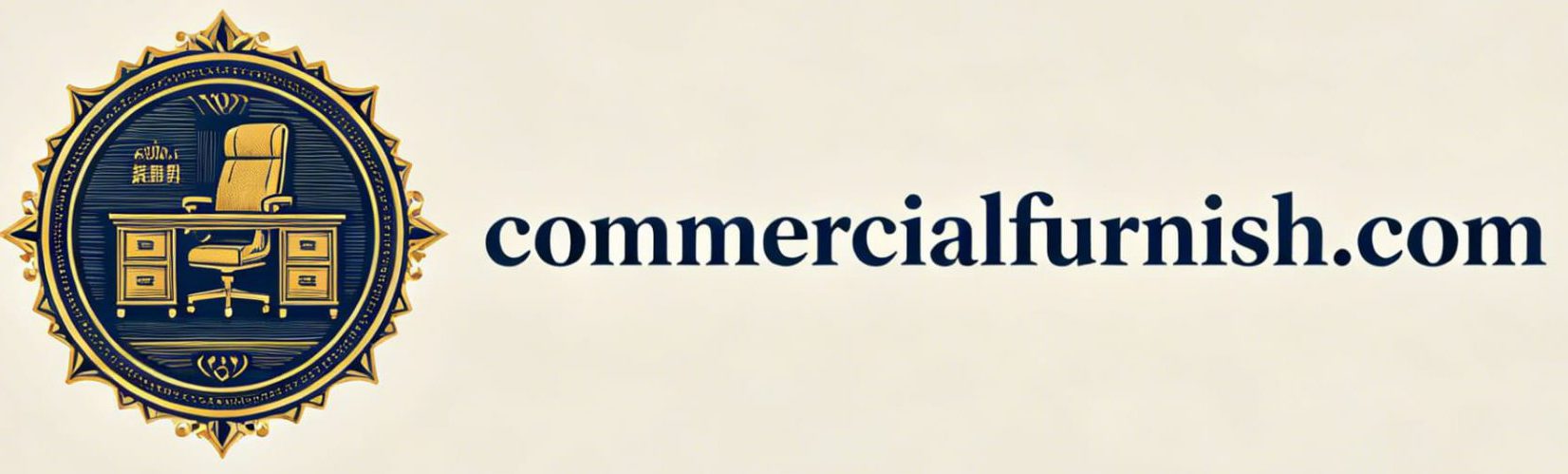 Commercial Furnish Commercial Furniture, Office Essentials and Workspace Accessories